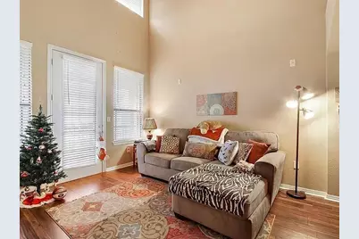 2505 San Gabriel Street #605, Austin, TX 78705 - Photo 10