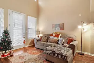 2505 San Gabriel St, Austin, TX 78705 - Photo 10