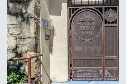 2505 San Gabriel Street #605, Austin, TX 78705 - Photo 2
