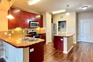 2505 San Gabriel St, Austin, TX 78705 - Photo 6