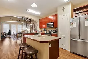 2505 San Gabriel St, Austin, TX 78705 - Photo 4
