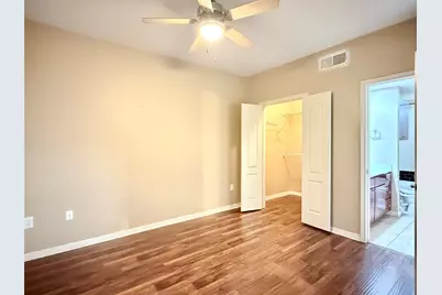 2505 San Gabriel Street #605, Austin, TX 78705 - Photo 18
