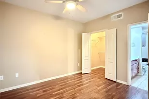2505 San Gabriel St, Austin, TX 78705 - Photo 18