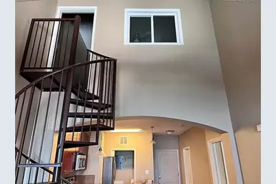 2505 San Gabriel Street #605, Austin, TX 78705 - Photo 6