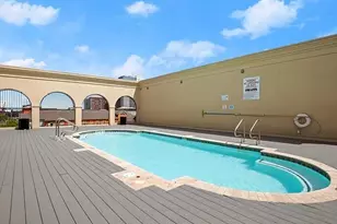 2505 San Gabriel St, Austin, TX 78705 - Photo 18