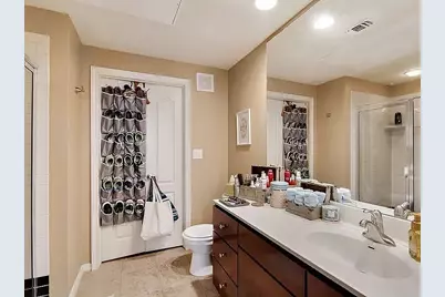 2505 San Gabriel Street #605, Austin, TX 78705 - Photo 10