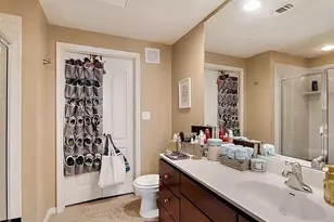 2505 San Gabriel St, Austin, TX 78705 - Photo 10