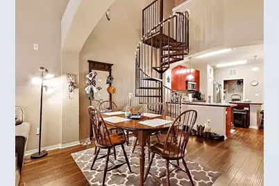 2505 San Gabriel Street #605, Austin, TX 78705 - Photo 6