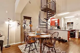 2505 San Gabriel St, Austin, TX 78705 - Photo 6