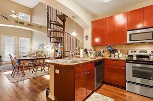 2505 San Gabriel St, Austin, TX 78705 - Photo 4