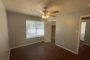 309 E Grady Dr, Austin, TX 78753 - Photo 18