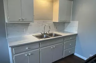 309 E Grady Dr, Austin, TX 78753 - Photo 10