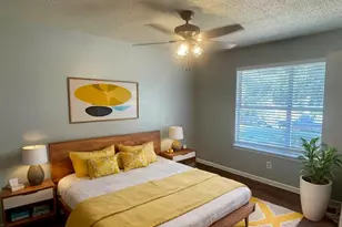 309 E Grady Dr, Austin, TX 78753 - Photo 16