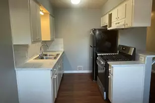 309 E Grady Dr, Austin, TX 78753 - Photo 8