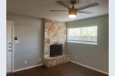 309 E Grady Drive #B, Austin, TX 78753 - Photo 22