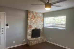 309 E Grady Dr, Austin, TX 78753 - Photo 22