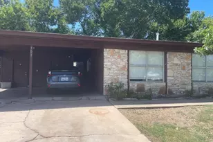 309 E Grady Dr, Austin, TX 78753 - Photo 2