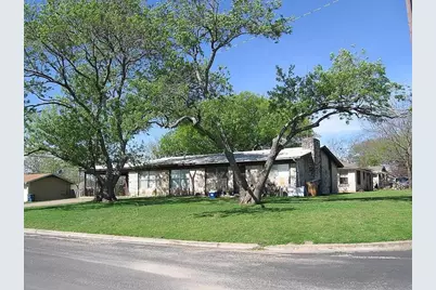 309 E Grady Drive #B, Austin, TX 78753 - Photo 1