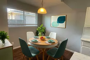 309 E Grady Dr, Austin, TX 78753 - Photo 6