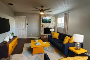 309 E Grady Dr, Austin, TX 78753 - Photo 4