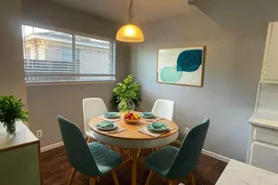 309 E Grady Dr, Austin, TX 78753 - Photo 6