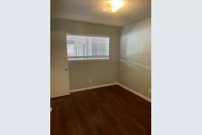 309 E Grady Drive #B, Austin, TX 78753 - Photo 12