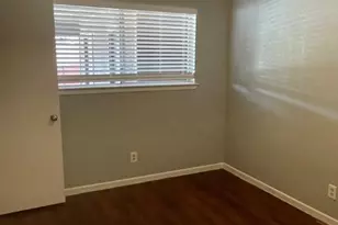 309 E Grady Dr, Austin, TX 78753 - Photo 12