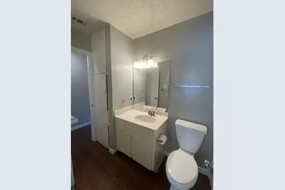 309 E Grady Drive #B, Austin, TX 78753 - Photo 20