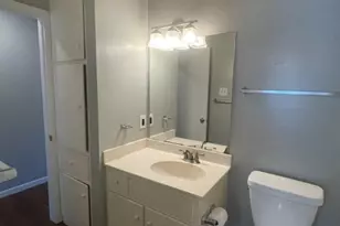 309 E Grady Dr, Austin, TX 78753 - Photo 20