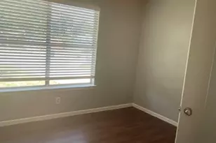 309 E Grady Dr, Austin, TX 78753 - Photo 14