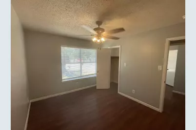 309 E Grady Drive #B, Austin, TX 78753 - Photo 18