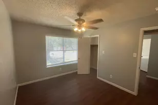 309 E Grady Dr, Austin, TX 78753 - Photo 18