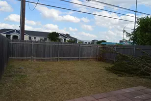 9404 Menchaca Rd, Austin, TX 78748 - Photo 10