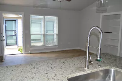9404 Menchaca Road #A, Austin, TX 78748 - Photo 4