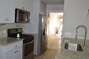 9404 Menchaca Rd, Austin, TX 78748 - Photo 4