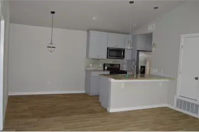 9404 Menchaca Road #A, Austin, TX 78748 - Photo 2