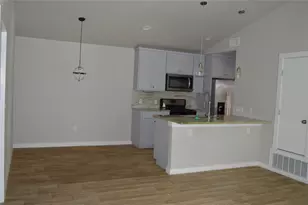 9404 Menchaca Rd, Austin, TX 78748 - Photo 2
