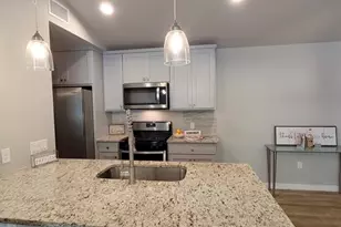 9404 Menchaca Rd, Austin, TX 78748 - Photo 2