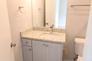 9404 Menchaca Rd, Austin, TX 78748 - Photo 14