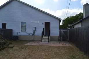 9404 Menchaca Rd, Austin, TX 78748 - Photo 20