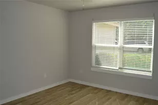 9404 Menchaca Rd, Austin, TX 78748 - Photo 10
