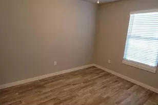 9404 Menchaca Rd, Austin, TX 78748 - Photo 18