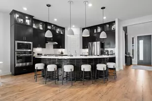 104 Beautiful Wisdom Ct, Georgetown, TX 78628 - Photo 12