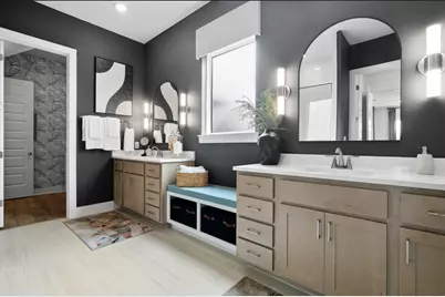 104 Beautiful Wisdom Court, Georgetown, TX 78628 - Photo 12