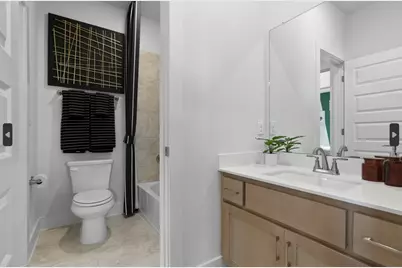 104 Beautiful Wisdom Court, Georgetown, TX 78628 - Photo 20