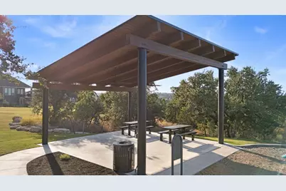 104 Beautiful Wisdom Court, Georgetown, TX 78628 - Photo 28