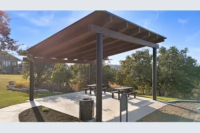 104 Beautiful Wisdom Court, Georgetown, TX 78628 - Photo 28