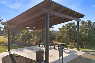 104 Beautiful Wisdom Ct, Georgetown, TX 78628 - Photo 28