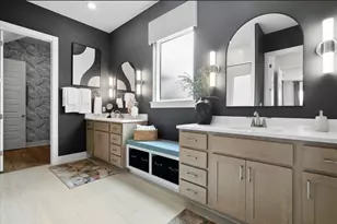 104 Beautiful Wisdom Ct, Georgetown, TX 78628 - Photo 18