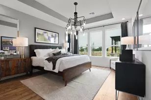 104 Beautiful Wisdom Ct, Georgetown, TX 78628 - Photo 16